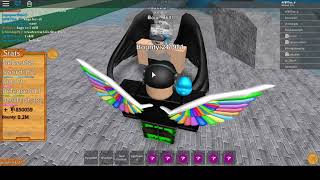 Phoenix Devil Fruit Steves One Piece Videos 9tubetv - things you didnt know steves one piece roblox phoenix devil fruit