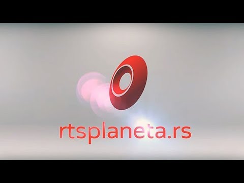 Rts Planeta Youtube