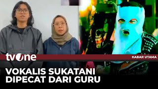 [FULL] Kabar Utama (24/02/2025) | tvOne