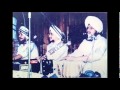 Bhai Rajinder Singh (Singapore) - Hum Tin Ke Charan