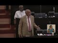 condolence motion on former minister kumara welgama