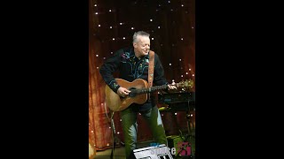 Tommy Emmanuel(토미 엠마뉴엘) - I Go To Rio(EBS Space Hall) 1080P