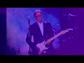 eric clapton backing track old love