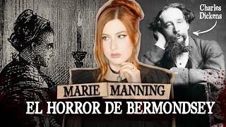Mxtube.net :: estella bathory Mp4 3GP Video & Mp3 Download ...