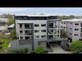 Welcome to 204 / 18 Bridge Street Nundah