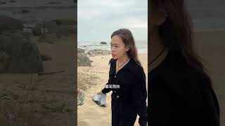 天上掉馅饼，地上有陷阱 姑嫂 母女搞笑日常