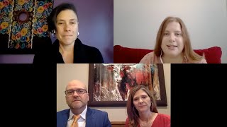 Harrell Funeral Home: New ways to help grieving families during social distancing
