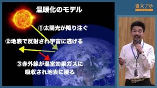 小林雄志・関戸大・栗田佳代子「体験のその先を共有する 【A】大教室における工夫」ービッグリアルセッション「インタラクティブ・ティーチングのその先へ：教育を変える新しい力」