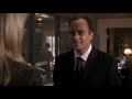 Josh Lyman & Donna Moss 06x09 part 2 The West Wing Donna Quit