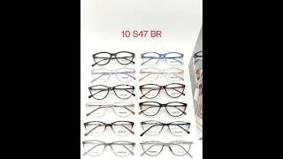 Ladies fancy frame#sunglasses #optical #chashma #trending #shorts #youtubeshorts #viral #viralvideo