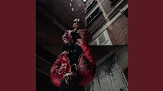 Meryl Feat Eva Coco Chanel Chords Chordify