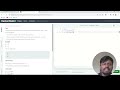 Hackerrank Solution | Arithmetic Operators| #4