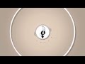 Progressive House || Steerner - Waves