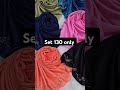 hijab wholesale u0026 retail hijabfashion hijab new trending burqa hijabstyle hijabi online