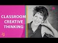 Creative Thinking Exercises (Building Important Life Skills in Your Learners)