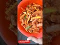 how to make*instant carrot pickle* watch detailed video on my channel.. recipe viral ytshorts