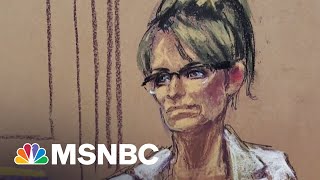 Does Palin Have A Chance Of Prevailing In Case Against The Times?