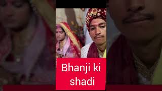 vivah movie song status | #shadi #wedding #vivahgeet #shortsfeed⁰