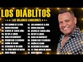 los diablitos colección de las mejores canciones concierto vallenato clásico