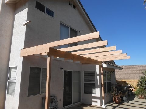 Second Floor Deck Construction Viewfloor Co