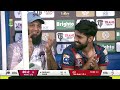 full highlights stallions vs dolphins match 7 bahria town champions cup 2024 m9a1k