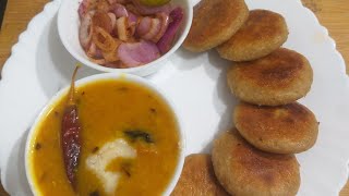 famous dish Ghar Ki basic masalon se Sada tarike se testi aur healthy banaenge aaj ghar mein