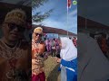 VLOG UPACARA HUT RI KE 79 KANWIL KEMENAG PROV. BANGKA BELITUNG