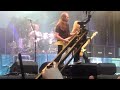 edguy mysteria live at masters of rock 16 07 2017