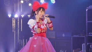 モリワキユイ ( Yamakatsu ) 2016年10月02日 ピンクサファイア vol 01