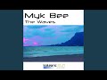The Waves (Original Mix)