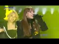 k pop 2ne1 missing you do you love me live 20131231