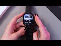 How to Customize Controls Center on Apple Watch Ultra 2