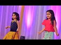 Le Ja Le Ja Re | Kids Dance | Sangeet | Dhvani Bhanushali | Wedding Dance | Sangeet Dance