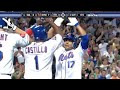 2009 07 27 recap col 3 nym 7