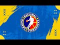 LIVE: 2024 NBL President's Cup Season 2024 | Game 2 Cam Sur Express vs Zambales  October 6, 2024