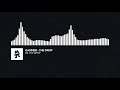 gammer the drop monstercat ep release