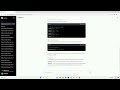 python how to create excel file