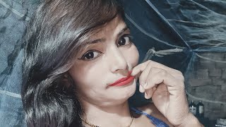 KM SHAHIBA is live welcome to my live stream