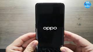 Come resettare il proprio dispositivo OPPO