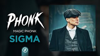 Phonk Music 2023 ※ Sigma Phonk ※ Фонк 2023
