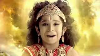 Hanuman Chalisa (हनुमान चालीसा) | New Version, Full HD Video | 2021 Shree Hanuman Chalisa || 2021