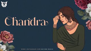 Chandra | Chandramukhi | Shiven Remix | Hip Hop / Trap Drill Mix | Marathi Song 2022