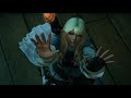 final fantasy xiv patch 5.5 death unto dawn