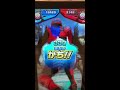 ガンバライジングbs5弾 ライダービクトリーロード！17 25