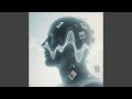 Echoes in My Head