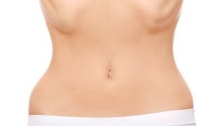 What Is Anorexia? | Eating Disorders