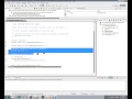 When are the static and instance variables loaded into the memory Java Interview Question And Answer