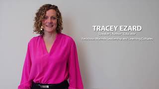 How To Build Collaborative Learning Cultures | Video Seminar Overview