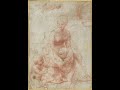 Drawing Connoisseurship from the Art Market to the British Museum: Mistakes, Fakes, and Second Takes