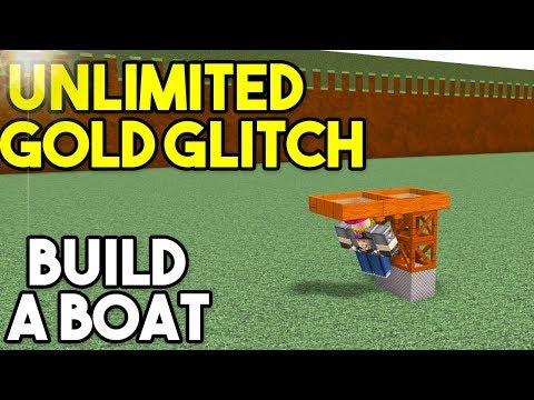How To Build A Car In Build A Boat For Treasure - Car Sale ...